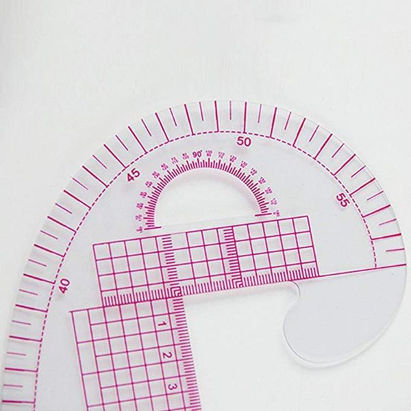 sewing notions & tools multifunctional soft plastic comma shaped curve ruler styling design french tailoring tool sewing, Black
sewing notions & tools multifunctional soft plastic comma shaped curve ruler styling design french tailoring tool sewing, Black