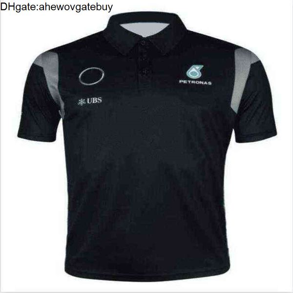 petronas designer luxury mercedes men's t shirts amg f1 formula one racing polos women casual short sleeve t-shirts benz polo lewis jfr, White;black
petronas designer luxury mercedes men's t shirts amg f1 formula one racing polos women casual short sleeve t-shirts benz polo lewis jfr, White;black