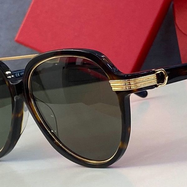 new fashion 2022 vintage sunglasses men metal designer stylish women sun glasses luxury trendy sunglass, White;black
new fashion 2022 vintage sunglasses men metal designer stylish women sun glasses luxury trendy sunglass, White;black