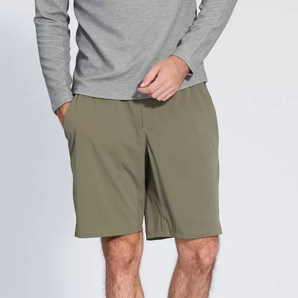 2022 new summer men sport yoga outfits running shorts jogging fitness racing workout leggings quick dry training gym athletic pants, White;red
2022 new summer men sport yoga outfits running shorts jogging fitness racing workout leggings quick dry training gym athletic pants, White;red