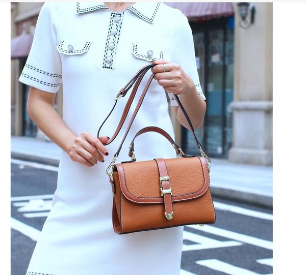 da773 womens designer handbag luxury should bag fashion tote purse wallet crossbody bags backpack small chain purses shopping
da773 womens designer handbag luxury should bag fashion tote purse wallet crossbody bags backpack small chain purses shopping