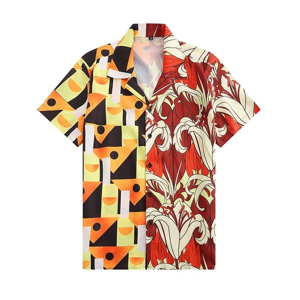 mens dress casual shirts luxury slim silk t-shirt long sleeve casual business clothing plaid brand 17 color -2xl #0582, White;black
mens dress casual shirts luxury slim silk t-shirt long sleeve casual business clothing plaid brand 17 color -2xl #0582, White;black