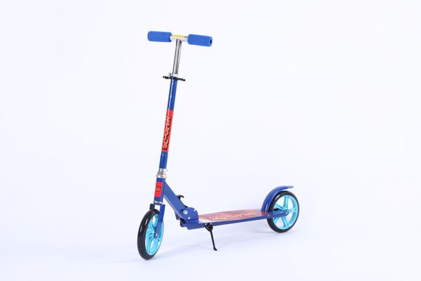 children kick scooter lightweight height scooters adjustable t handle iron body folding foot scooters
children kick scooter lightweight height scooters adjustable t handle iron body folding foot scooters