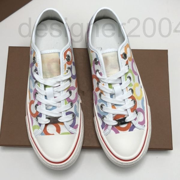dress shoes designer 2021c home fashion flat bottom vulcanized women's shoes lace up canvas old flowers full print breathable casual sp, Black
dress shoes designer 2021c home fashion flat bottom vulcanized women's shoes lace up canvas old flowers full print breathable casual sp, Black