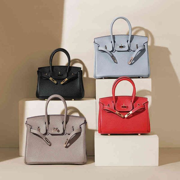 handbags explosive classic women cowhide brikins guangzhoulayer litchi pattern bag leather single shoulder messenger women's
handbags explosive classic women cowhide brikins guangzhoulayer litchi pattern bag leather single shoulder messenger women's