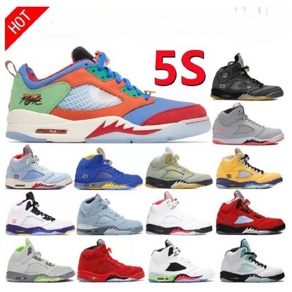 bluebird men 5 5s basketball shoes white xsail unc pe quai oklahoma florida island green oregon oil rey anthracite pink women sneakers
bluebird men 5 5s basketball shoes white xsail unc pe quai oklahoma florida island green oregon oil rey anthracite pink women sneakers