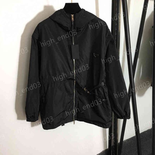 luxury designer womens jackets gropped anagram loe long-sleeved multi-pocket shirt jacket beige leather label breathable women clothing cqe, White;black
luxury designer womens jackets gropped anagram loe long-sleeved multi-pocket shirt jacket beige leather label breathable women clothing cqe, White;black