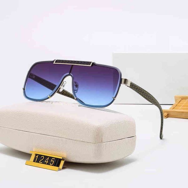 sunglasses 2022 fashion large frame sunglasses men's and women's driving glasses are thin versatile with box, White;black
sunglasses 2022 fashion large frame sunglasses men's and women's driving glasses are thin versatile with box, White;black