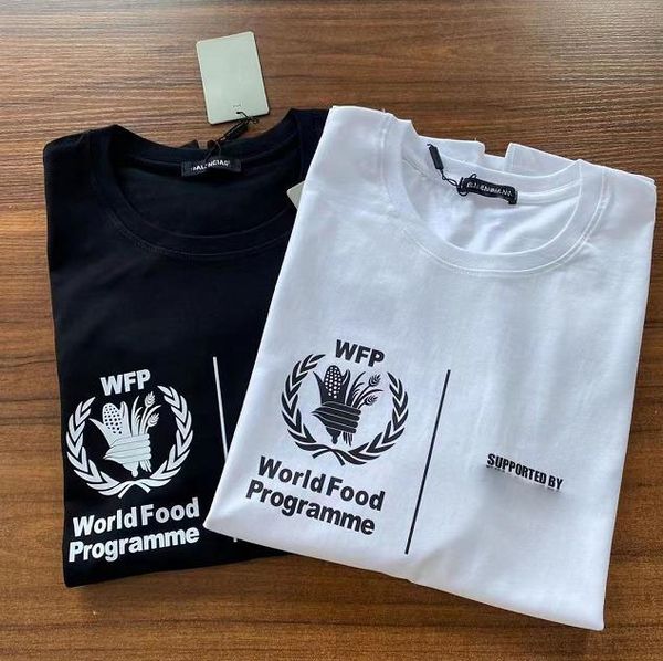 fashion mens cute calf pattern t shirt polos men women letter print casual short sleeve famous designer tees 3 colors asian size s-5xl, White;black
fashion mens cute calf pattern t shirt polos men women letter print casual short sleeve famous designer tees 3 colors asian size s-5xl, White;black