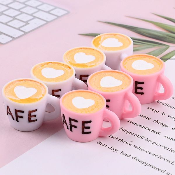 mini coffee mug tea cup for dollhouse craft tools miniatures food kitchen 122326
mini coffee mug tea cup for dollhouse craft tools miniatures food kitchen 122326