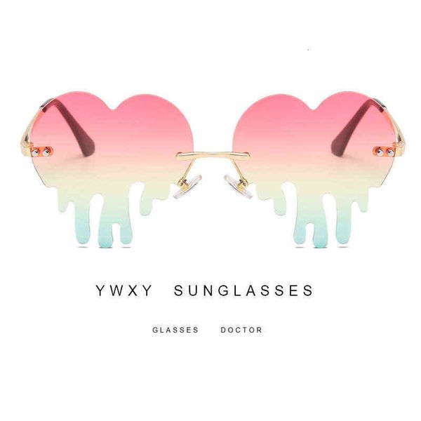 fashion love sunglass women framels glass polarized fashion design ladies sun glasses, White;black
fashion love sunglass women framels glass polarized fashion design ladies sun glasses, White;black