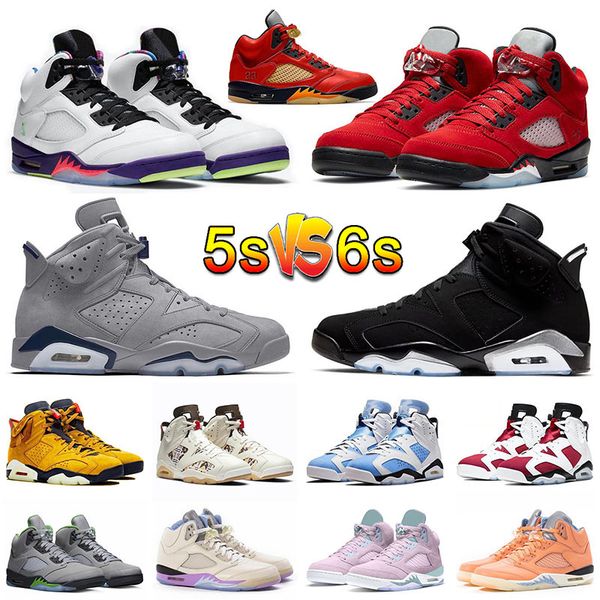 og 5s 6s mens womens basketball shoes big size 12 13 sneakers jumpman 5 6 unc georgetown racer blue red oreo anthracite paris easter green b
og 5s 6s mens womens basketball shoes big size 12 13 sneakers jumpman 5 6 unc georgetown racer blue red oreo anthracite paris easter green b