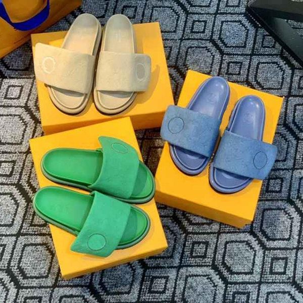 pool pillow comfort slides women men designer slippers padded nylon sandals flat fashion adjustable velcro lad shoe''louise'&, Black
pool pillow comfort slides women men designer slippers padded nylon sandals flat fashion adjustable velcro lad shoe''louise'&, Black