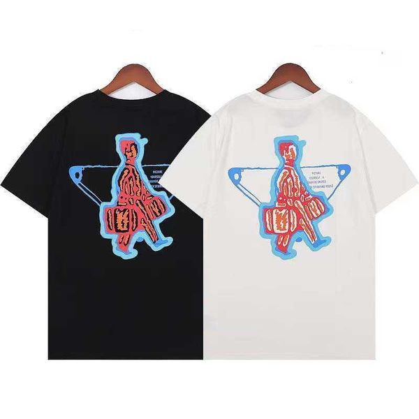 designer budge new t shirt t-shirt men's and women's latest official website synchronous pattern pure and s-xxl 22ss, White;black
designer budge new t shirt t-shirt men's and women's latest official website synchronous pattern pure and s-xxl 22ss, White;black