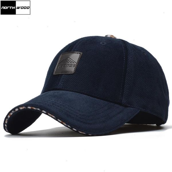 northwood cotton branded baseball cap men women casquette fitted hats gorra trucker snapback, Blue;gray
northwood cotton branded baseball cap men women casquette fitted hats gorra trucker snapback, Blue;gray