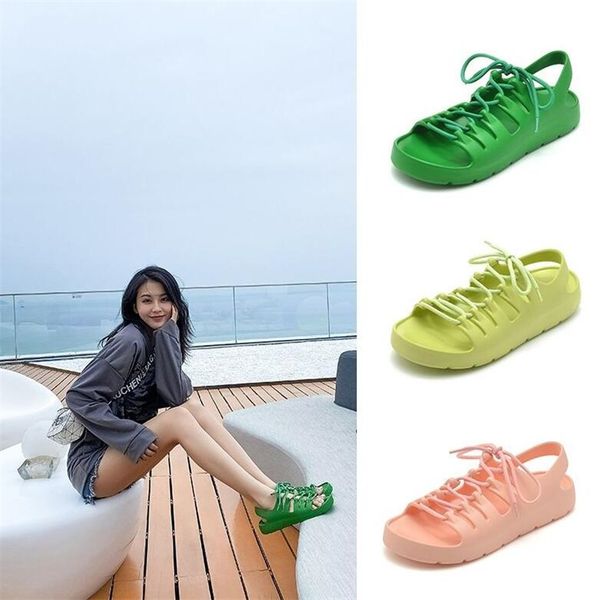 flat heel women sandals designer foam runner fashion lace-up summer sandal slippers beach shoes casual shoes brand woman sandals with box, Black
flat heel women sandals designer foam runner fashion lace-up summer sandal slippers beach shoes casual shoes brand woman sandals with box, Black