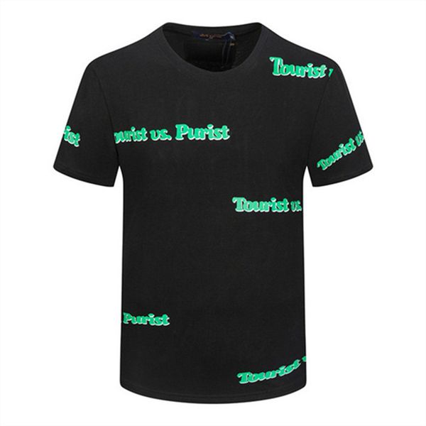 2022ss designers t shirt summer europe paris polos american stars fashion mens tshirts star satin cotton casual t-shirt women mans tees blac, White;black
2022ss designers t shirt summer europe paris polos american stars fashion mens tshirts star satin cotton casual t-shirt women mans tees blac, White;black