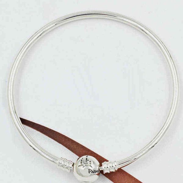 new 100% 925 sterling silver lovely animal park classic bracelet clear cz charm bead fit diy bracelets jewelry factory wholesale aa220315, Golden;silver
new 100% 925 sterling silver lovely animal park classic bracelet clear cz charm bead fit diy bracelets jewelry factory wholesale aa220315, Golden;silver