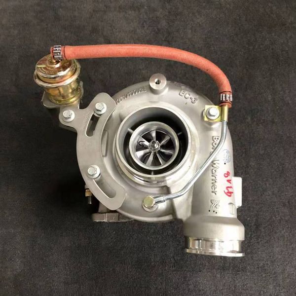new turbo s200g 12709880018 04294752kz for deutz vol ec290b ec240b electric jet excavator turbocharger
new turbo s200g 12709880018 04294752kz for deutz vol ec290b ec240b electric jet excavator turbocharger