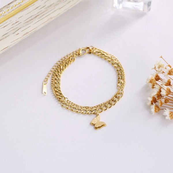 store womens bracelets wholesale gemstone gold charm charms justin bieber silver cuff, Golden;silver
store womens bracelets wholesale gemstone gold charm charms justin bieber silver cuff, Golden;silver