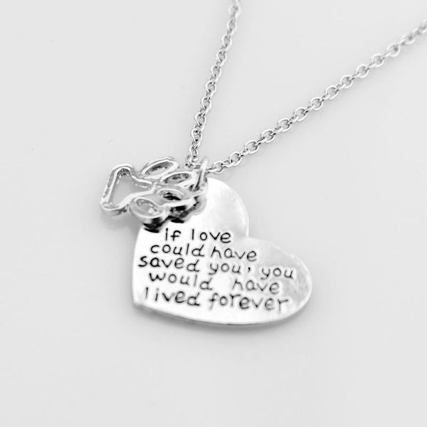 pendant necklaces het witch necklace heart engraved gothic witchcraft wiccan halloween goth jewelry women gift for witches, Silver
pendant necklaces het witch necklace heart engraved gothic witchcraft wiccan halloween goth jewelry women gift for witches, Silver