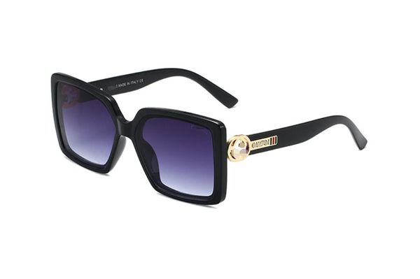 fashion designer sunglasses luxury classic men women eyewear uv400 big square frame sun glasses high g8930, White;black
fashion designer sunglasses luxury classic men women eyewear uv400 big square frame sun glasses high g8930, White;black