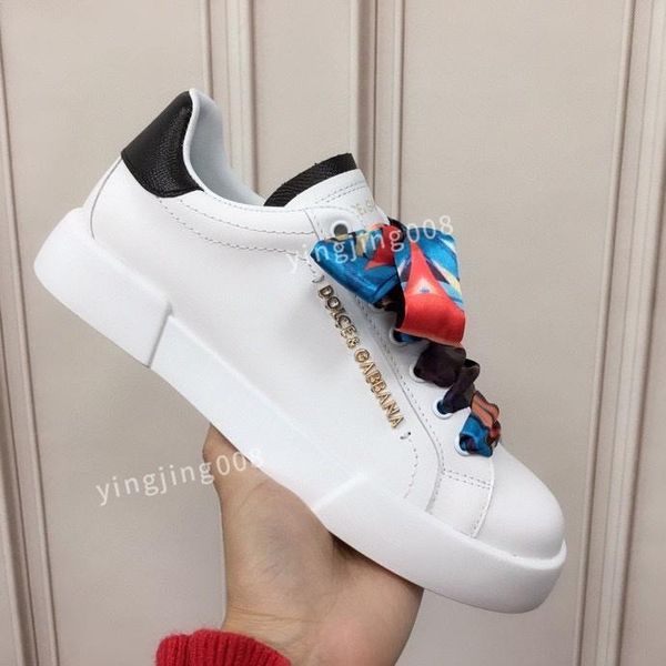 2022 luxury designer sneakers shoes womens men nylon casual gabardine classic canvas brand wheel stylist trainers fashion platform auz, Black
2022 luxury designer sneakers shoes womens men nylon casual gabardine classic canvas brand wheel stylist trainers fashion platform auz, Black