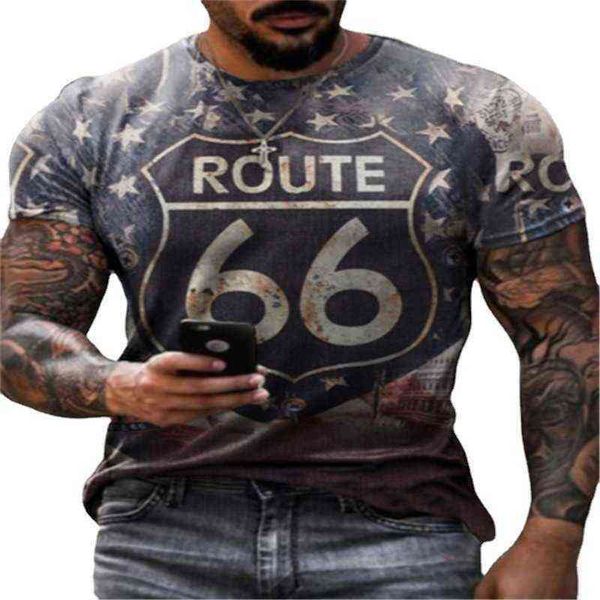 designer luxury brand rhude t shirt summer cool us highway 66 digital print men's casual loose short sleeves, White;black
designer luxury brand rhude t shirt summer cool us highway 66 digital print men's casual loose short sleeves, White;black