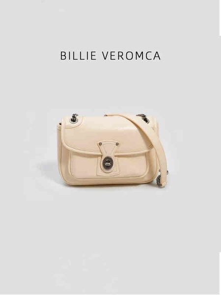 designer womens bottegass handbags venetas original design niche women versatile high-class mini chain messenger stray
designer womens bottegass handbags venetas original design niche women versatile high-class mini chain messenger stray