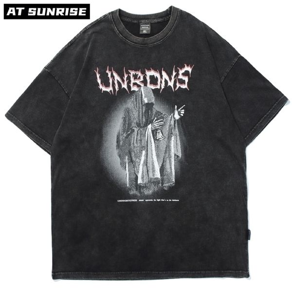 hip hop oversize washed tshirt streetwear harajuku ghost printed t shirt men clothing spring summer short sleeve tshirt 220608, White;black
hip hop oversize washed tshirt streetwear harajuku ghost printed t shirt men clothing spring summer short sleeve tshirt 220608, White;black
