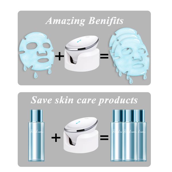 electric heating facial cleansing brush 2 in 1 heated massager&sonic vibratingfacial cleanser brush for skin exfoliation pe
electric heating facial cleansing brush 2 in 1 heated massager&sonic vibratingfacial cleanser brush for skin exfoliation pe