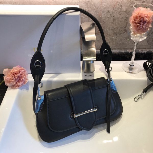 high-quality one-shoulder messenger women's bags chain designer stereotyped bag cute age-reducing all-match color matching small square
high-quality one-shoulder messenger women's bags chain designer stereotyped bag cute age-reducing all-match color matching small square