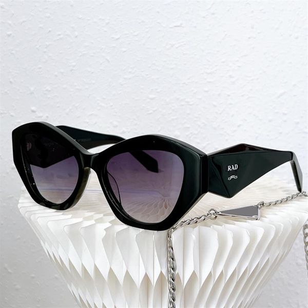 trend women sunglasses mens designer sunglasses with box p designers full frame luxury glasses luxury glasses uv proo298s, White;black
trend women sunglasses mens designer sunglasses with box p designers full frame luxury glasses luxury glasses uv proo298s, White;black