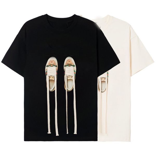 2022 luxury men's t-shirts casual g t-shirt new men's designer short sleeve round neck couple wholesale size s-2xl, White;black
2022 luxury men's t-shirts casual g t-shirt new men's designer short sleeve round neck couple wholesale size s-2xl, White;black