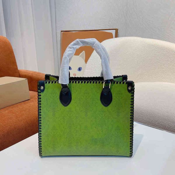 women fashion classic high capacity tote bag leather luxury designer brand handbag shoulder messenger shopping packs 220321
women fashion classic high capacity tote bag leather luxury designer brand handbag shoulder messenger shopping packs 220321