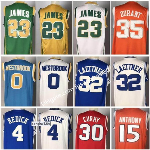 college ncaa bruins 0 russell westbrook jersey syracuse orange 15 carmelo anthony 32 christian laettner high school irish 23 shirt st jersey, Black;red
college ncaa bruins 0 russell westbrook jersey syracuse orange 15 carmelo anthony 32 christian laettner high school irish 23 shirt st jersey, Black;red