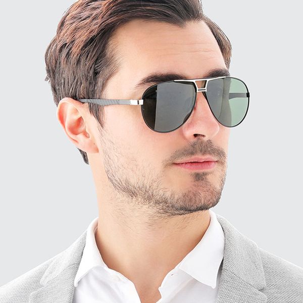 sunglass 2022 new model high fashion polarized uv400 men metal frame sunglasses xd-6105, White;black
sunglass 2022 new model high fashion polarized uv400 men metal frame sunglasses xd-6105, White;black