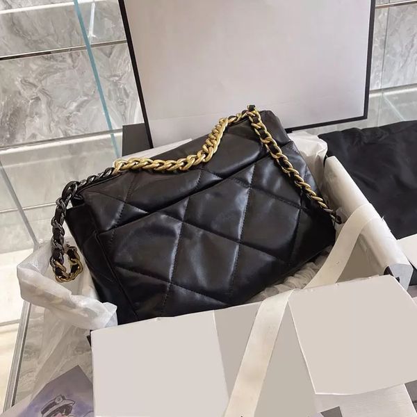 jumbo w 30cm classic flap black bag quilted crossbody shoulder fall winter lambskin real leather large capacity street shopping clutch desig
jumbo w 30cm classic flap black bag quilted crossbody shoulder fall winter lambskin real leather large capacity street shopping clutch desig