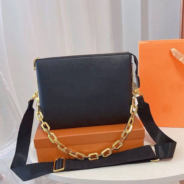 designer handbags crossbody bags 2022 most popular female celebrity clutch bag soft pu leather baguette fashion women shoulder bag purse 26c
designer handbags crossbody bags 2022 most popular female celebrity clutch bag soft pu leather baguette fashion women shoulder bag purse 26c