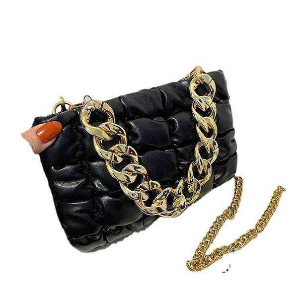 trunk small bags female crossbody shoulder wrinkled thick chain bag women bags square women long wallet purse
trunk small bags female crossbody shoulder wrinkled thick chain bag women bags square women long wallet purse