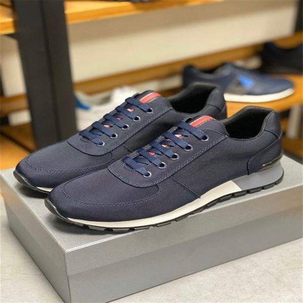 2021 shoes fashion stud rivet camouflage sneakers men women leather flats luxury designer trainers casual shoes301l, Black
2021 shoes fashion stud rivet camouflage sneakers men women leather flats luxury designer trainers casual shoes301l, Black