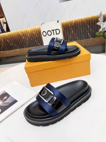 women slippers pool pillow comfort flat sandals slides printing adjustable flip flop summer platform flower sandal thick bottom beach casual, Black
women slippers pool pillow comfort flat sandals slides printing adjustable flip flop summer platform flower sandal thick bottom beach casual, Black