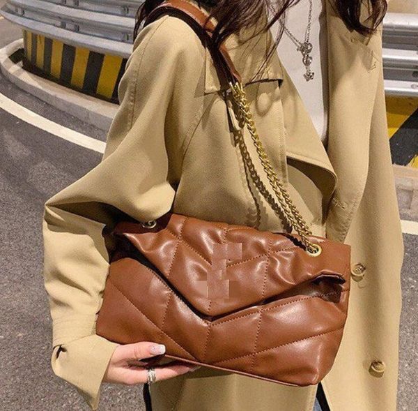 357 women luxurys designers bags crossbody handbags womens purses shoulder shopping totes bag228a
357 women luxurys designers bags crossbody handbags womens purses shoulder shopping totes bag228a