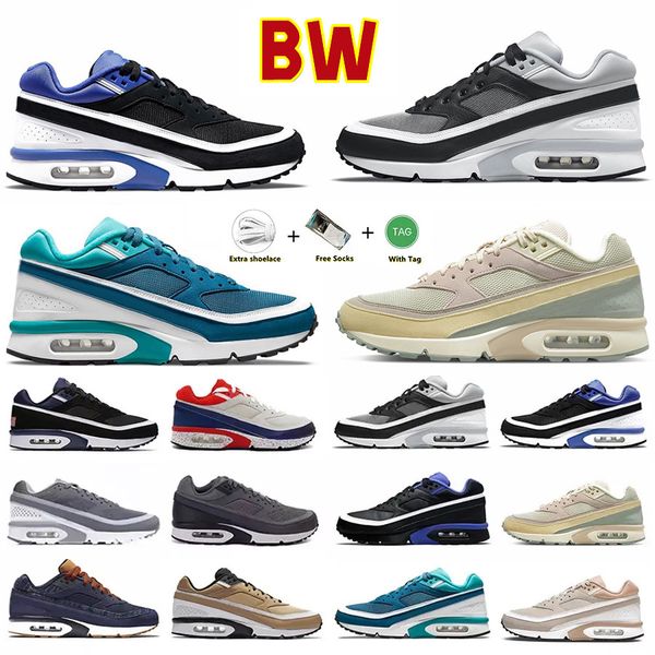 bw mens running shoes persian violet prm denim triple white lyon rotterdam vachetta tan light stone hemp marina men women trainers outdoor s
bw mens running shoes persian violet prm denim triple white lyon rotterdam vachetta tan light stone hemp marina men women trainers outdoor s