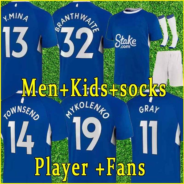 everton 22 23 calvert-lewin soccer jersey james sigurdsson andre gomes keane walcot 2022 2023 kean richarlison tosun men kids kit uniform fu, Black;yellow
everton 22 23 calvert-lewin soccer jersey james sigurdsson andre gomes keane walcot 2022 2023 kean richarlison tosun men kids kit uniform fu, Black;yellow