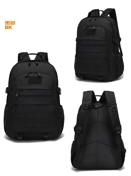 wholesale new arrival outdoor bags mountaineering bag training equipment camping backpack sports alice hiking camouflage backpack 35l 5 colo
wholesale new arrival outdoor bags mountaineering bag training equipment camping backpack sports alice hiking camouflage backpack 35l 5 colo