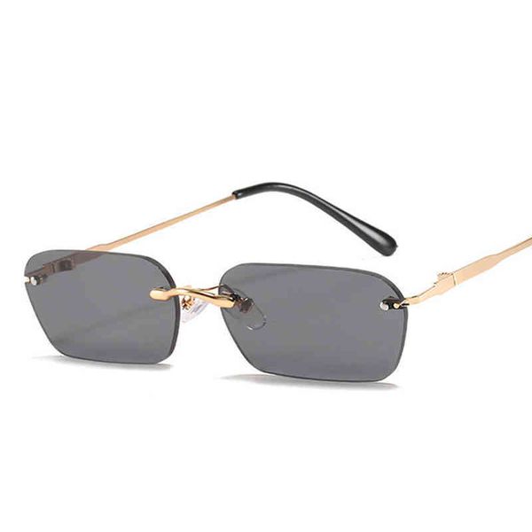 fashion rectangle sunglass women retro metal double beam wild glass polygonal ocean glass, White;black
fashion rectangle sunglass women retro metal double beam wild glass polygonal ocean glass, White;black