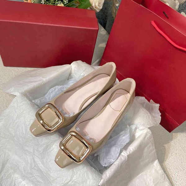 dress shoes women shoes high heels pointed toe red pumps wedding dress shoes nude black shiny 220516
dress shoes women shoes high heels pointed toe red pumps wedding dress shoes nude black shiny 220516