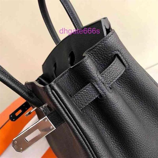 designers handbags tote berkin bags woman large capacity fashion full-grain litchi pattern cowhide genuine leather shoulder sh ktc309p
designers handbags tote berkin bags woman large capacity fashion full-grain litchi pattern cowhide genuine leather shoulder sh ktc309p