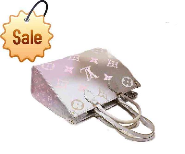 tote bags 1 ggs lvs louiseity viutonitys louiss vuttonss baga evening shopping b ibqlk
tote bags 1 ggs lvs louiseity viutonitys louiss vuttonss baga evening shopping b ibqlk